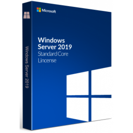 iconet-windows-server-2019-std-p73-07789-2.jpg
