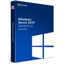 iconet-windows-server-2019-std-p73-07789-2.jpg