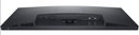 iconet-ecran-23-8-full-hd-dell-se2422h-3y-4.jpg