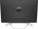 iconet-ordinateur-tout-en-un-hp-pro-240-g9-5w7l3es-2.jpg