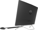 iconet-ordinateur-tout-en-un-hp-pro-240-g9-5w7l3es-3.jpg