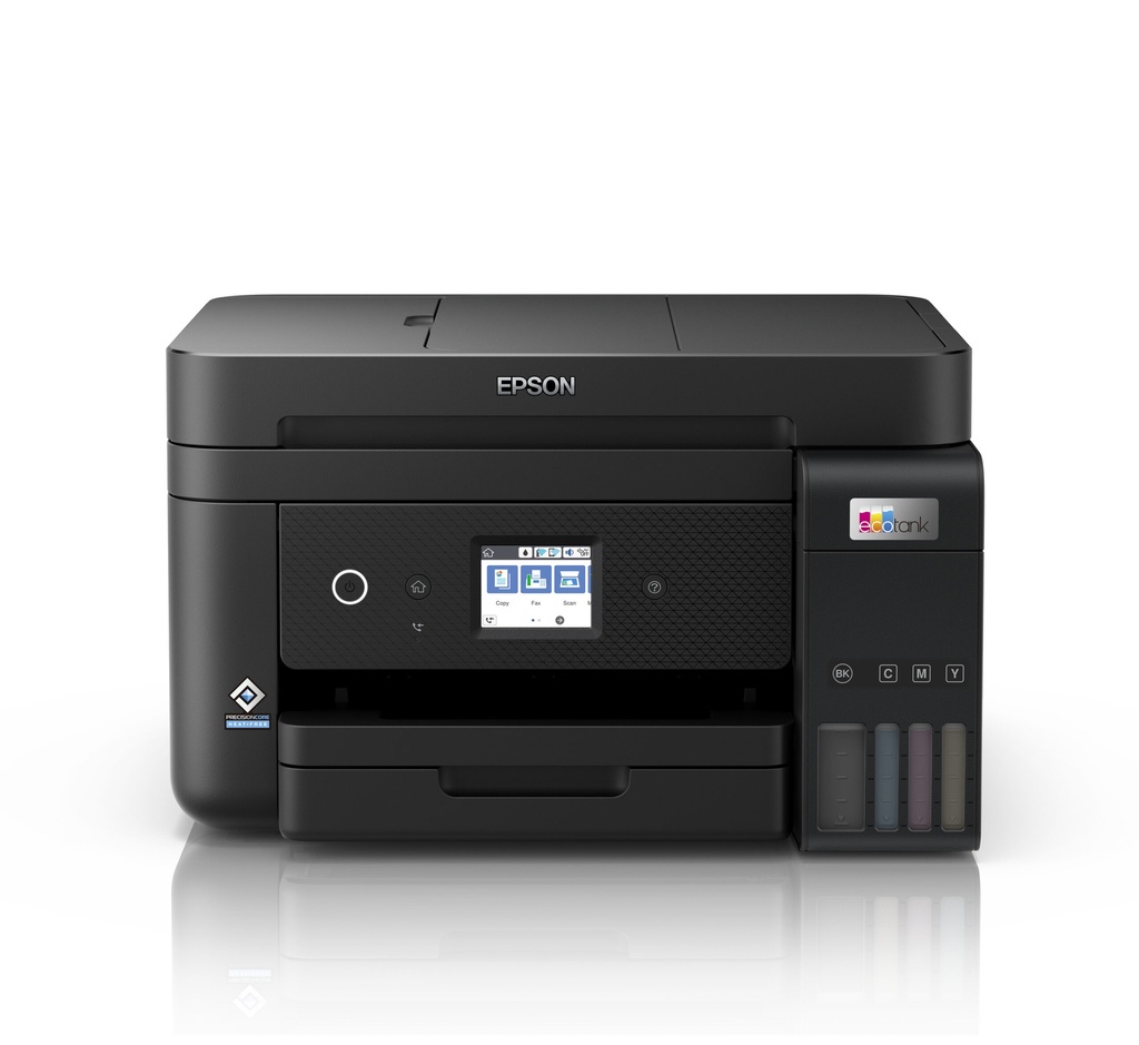 iconet-epson-jet-d-encre-mfp-4en1-reseau-wifi-couleu-l6290-2.jpg