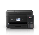 iconet-epson-jet-d-encre-mfp-4en1-reseau-wifi-couleu-l6290-2.jpg