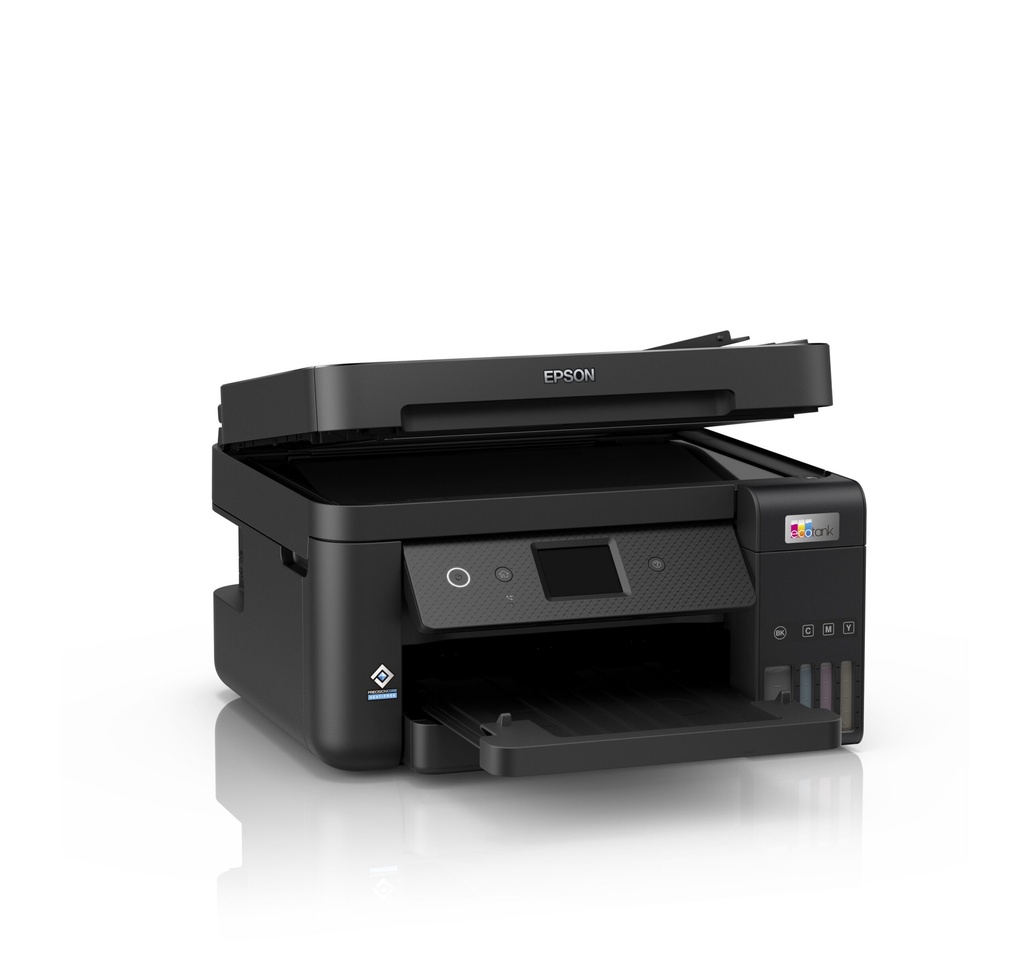 iconet-epson-jet-d-encre-mfp-4en1-reseau-wifi-couleu-l6290-3.jpg