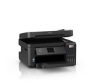 iconet-epson-jet-d-encre-mfp-4en1-reseau-wifi-couleu-l6290-3.jpg