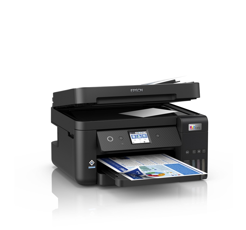 iconet-epson-jet-d-encre-mfp-4en1-reseau-wifi-couleu-l6290-4.jpg