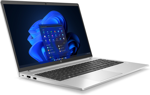 iconet-hp-probook-450-g9-intel-core-i5-1255u-jusqu-a-6q843es-3.jpg