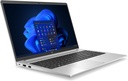 iconet-hp-probook-450-g9-intel-core-i5-1255u-jusqu-a-6q843es-3.jpg