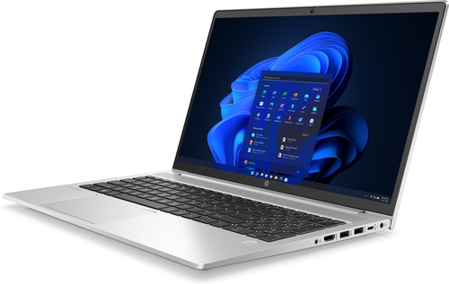 iconet-hp-probook-450-g9-intel-core-i5-1255u-jusqu-a-6q843es-4.jpg