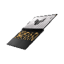 iconet-controle-d-acces-pointeuse-etanche-carte-empr-f16-2.jpg