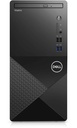 iconet-dell-vostro-3910-12th-gen-intel-core-i3-12100-n3555-m2cvdt3910-2.jpg