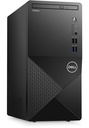 iconet-dell-vostro-3910-12th-gen-intel-core-i3-12100-n3555-m2cvdt3910-3.jpg