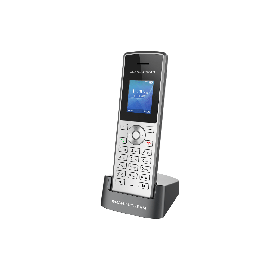 iconet-grandstream-wp810-telephone-ip-wi-fi-wp810-2.jpg