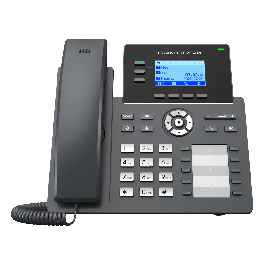 iconet-grandstream-grp2604p-telephone-ip-grp2604p-2.jpg