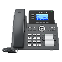 iconet-grandstream-grp2604p-telephone-ip-grp2604p-2.jpg
