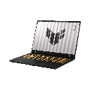 iconet-controle-d-acces-pointeuse-etanche-carte-empr-f16-3.jpg