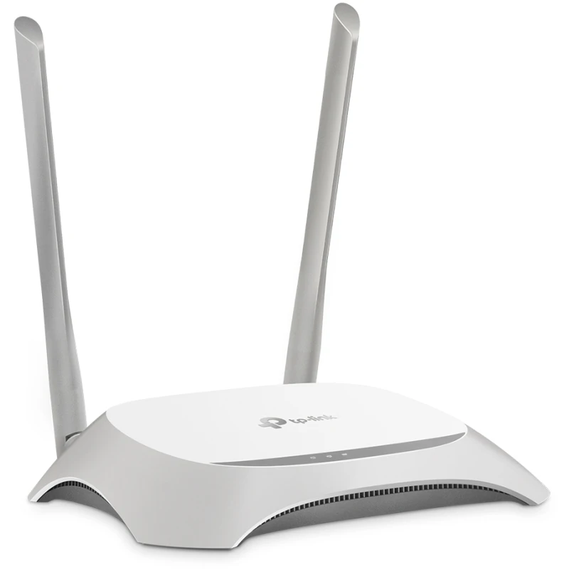 iconet-point-d-acces-tp-link-tl-wr840n-2.jpg