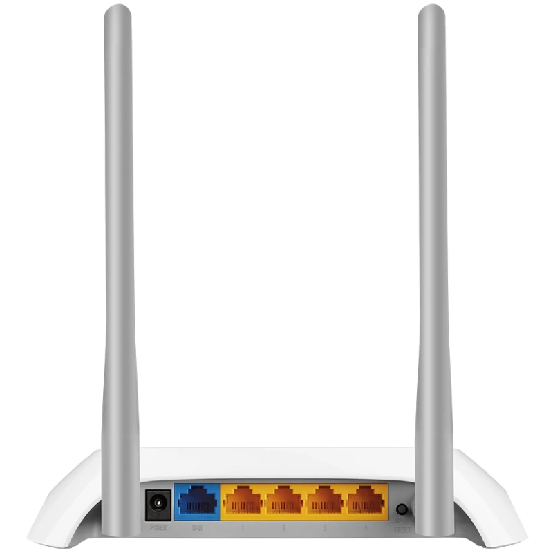 iconet-point-d-acces-tp-link-tl-wr840n-3.jpg