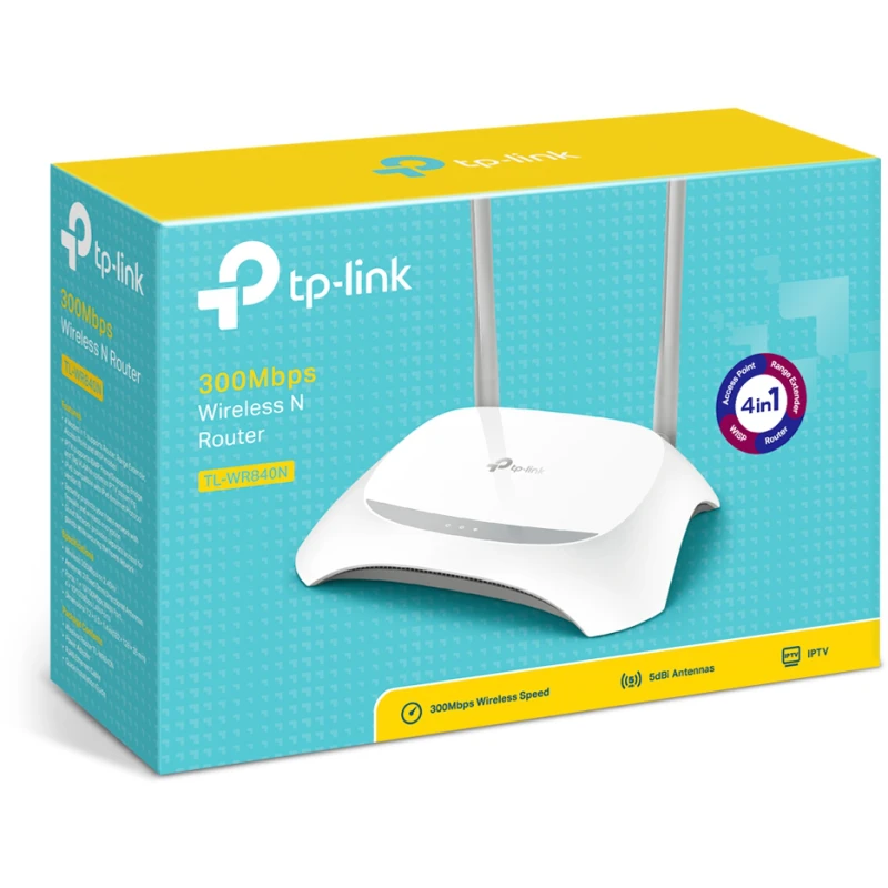 iconet-point-d-acces-tp-link-tl-wr840n-4.jpg