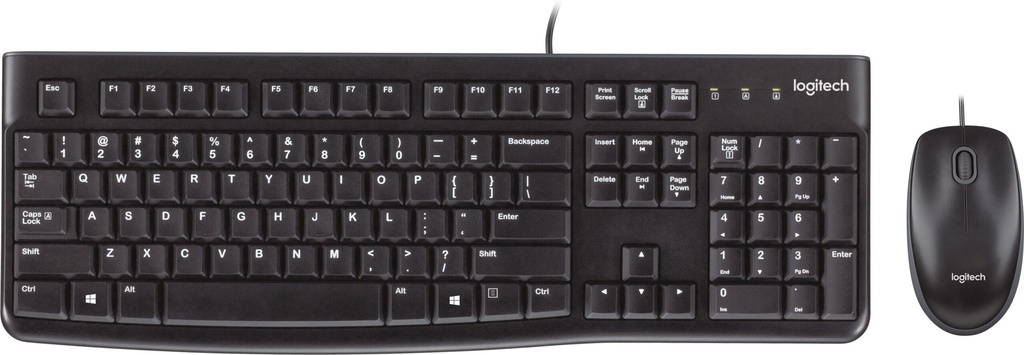 iconet-logitech-desktop-clavier-et-souris-avec-fil-mk120-2.jpg