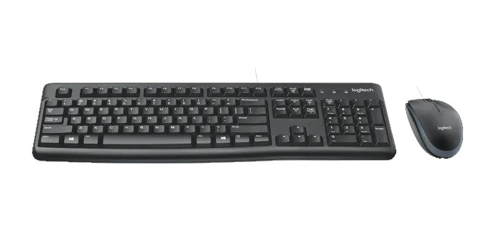 iconet-logitech-desktop-clavier-et-souris-avec-fil-mk120-3.jpg