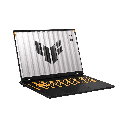 iconet-controle-d-acces-pointeuse-etanche-carte-empr-f16-4.jpg