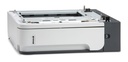 iconet-ecran-pc-bureau-17-reconditionne-3.jpg