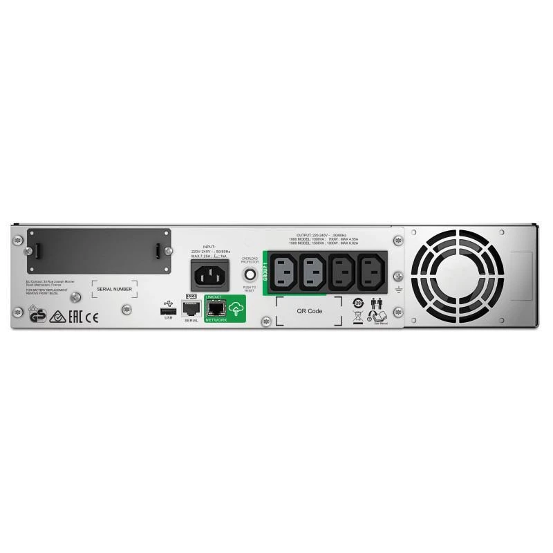 iconet-onduleur-line-interactive-apc-smart-ups-smt-1-smt1500rmi2uc-2.jpg