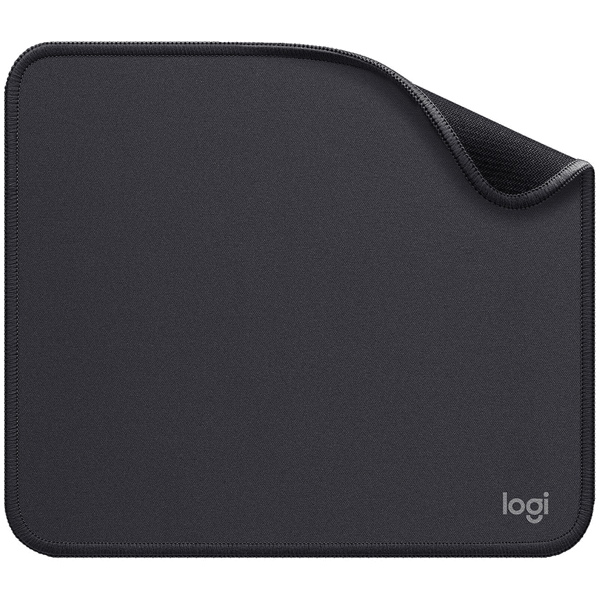 iconet-tapis-de-souris-serie-studio-956-000049-2.jpg