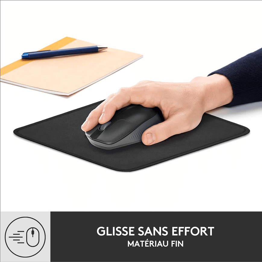 iconet-tapis-de-souris-serie-studio-956-000049-3.jpg