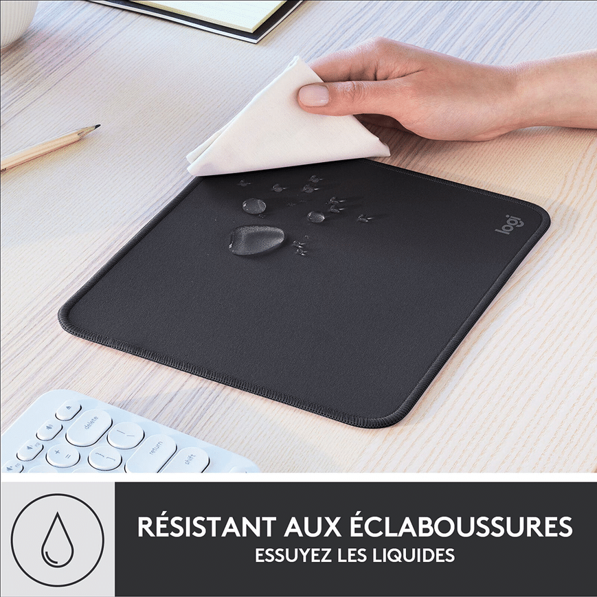 iconet-tapis-de-souris-serie-studio-956-000049-4.jpg