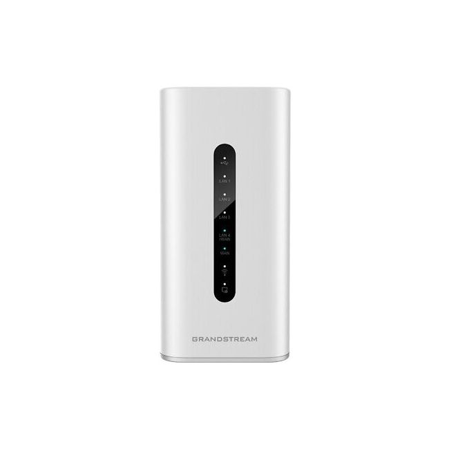 iconet-grandstream-gwn7062-routeur-gwn7062-2.jpg