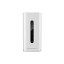 iconet-grandstream-gwn7062-routeur-gwn7062-2.jpg