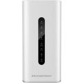 iconet-grandstream-gwn7062-routeur-gwn7062-4.jpg