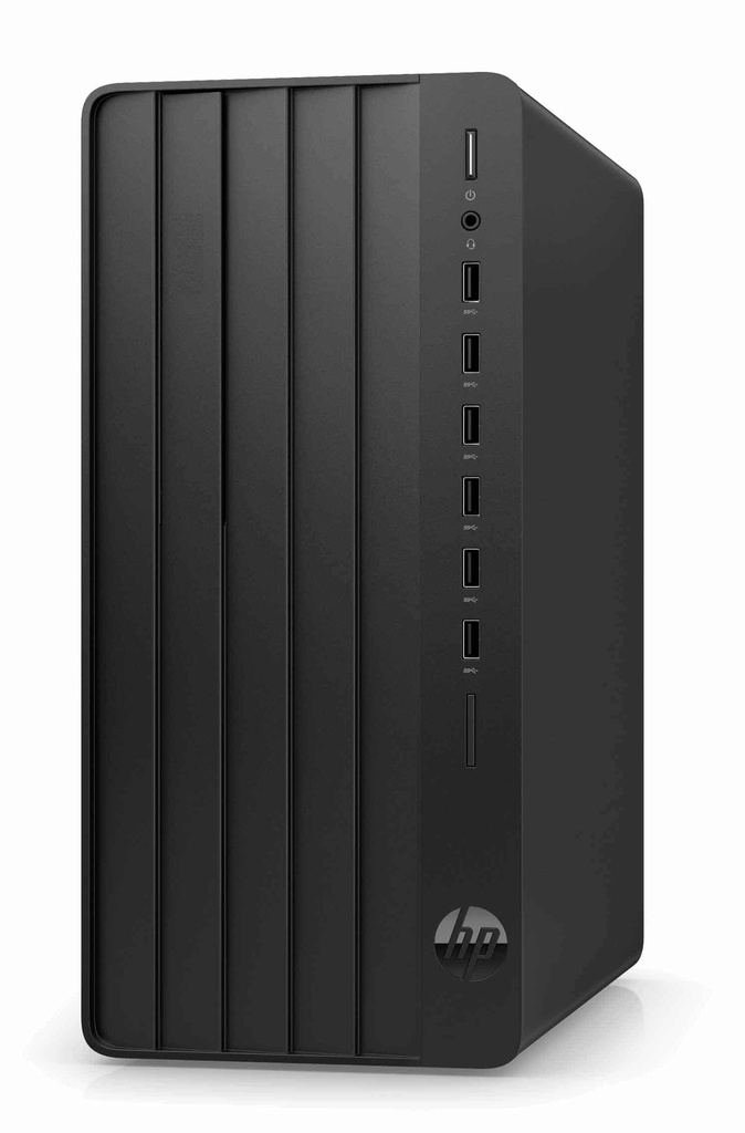 iconet-hp-pro-290-g9-mt-12th-intel-core-i3-12100-3-3-5w7v1es-2.jpg