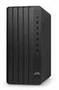 iconet-hp-pro-290-g9-mt-12th-intel-core-i3-12100-3-3-5w7v1es-2.jpg
