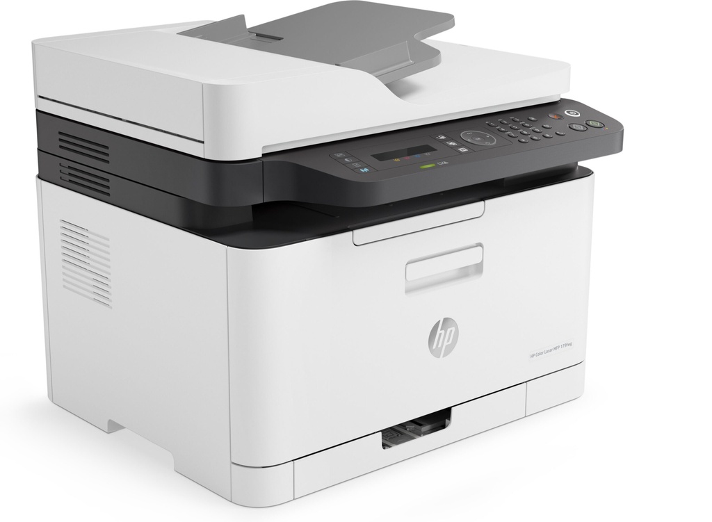 iconet-hp-color-laser-mfp-179fnw-4zb97a-3.jpg