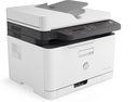 iconet-hp-color-laser-mfp-179fnw-4zb97a-3.jpg