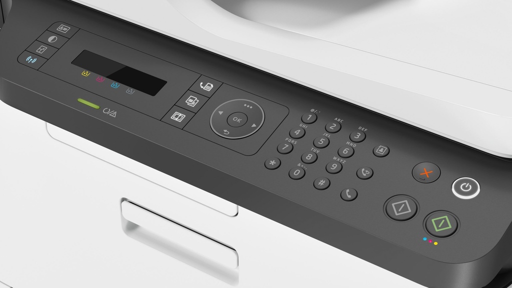iconet-hp-color-laser-mfp-179fnw-4zb97a-4.jpg