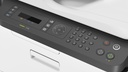 iconet-hp-color-laser-mfp-179fnw-4zb97a-4.jpg