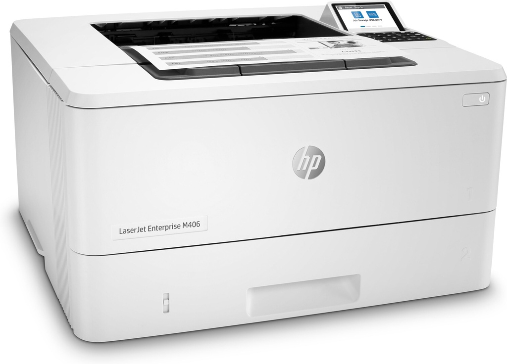 iconet-imprimante-laser-monochrome-hp-laserjet-enter-3pz15a-3.jpg