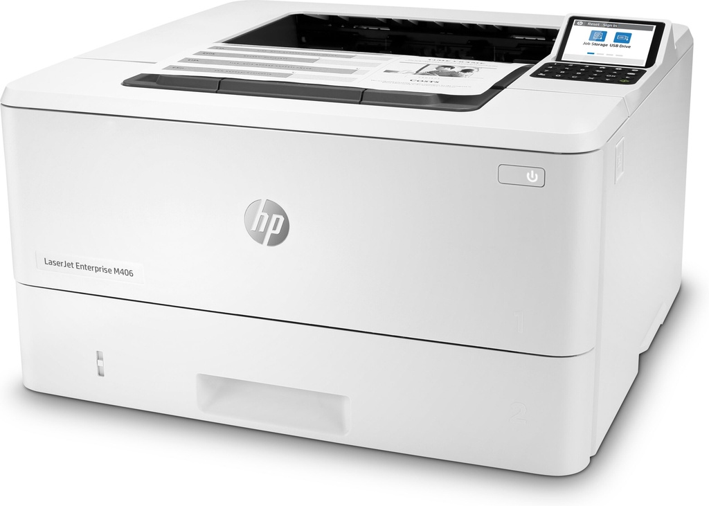 iconet-imprimante-laser-monochrome-hp-laserjet-enter-3pz15a-4.jpg
