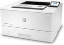 iconet-imprimante-laser-monochrome-hp-laserjet-enter-3pz15a-4.jpg