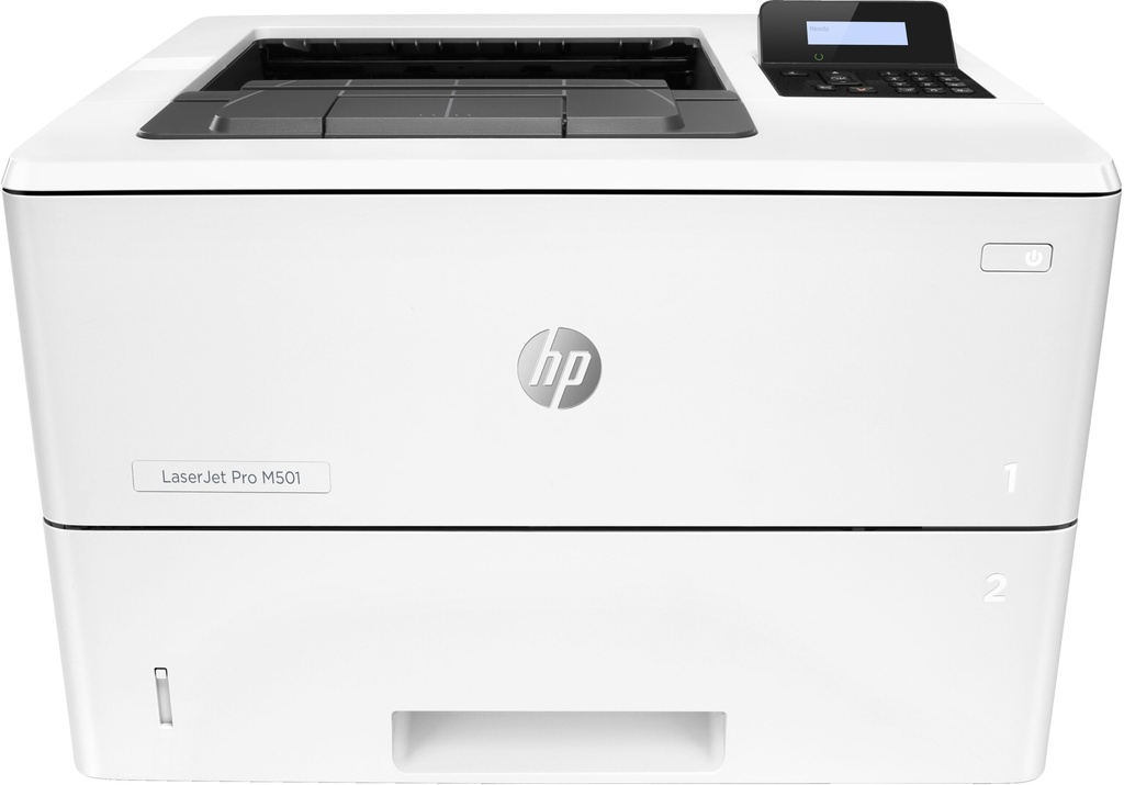 iconet-imprimante-laser-monochrome-hp-laserjet-pro-m-j8h61a-2.jpg