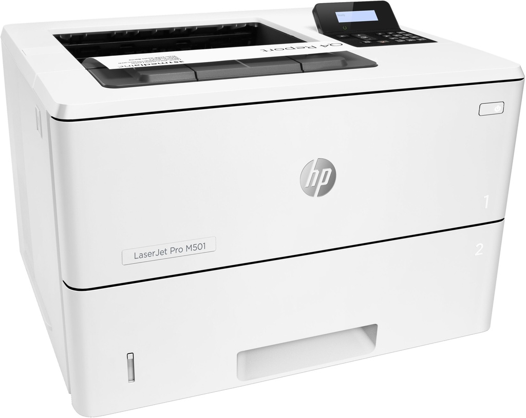 iconet-imprimante-laser-monochrome-hp-laserjet-pro-m-j8h61a-3.jpg