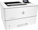 iconet-imprimante-laser-monochrome-hp-laserjet-pro-m-j8h61a-3.jpg