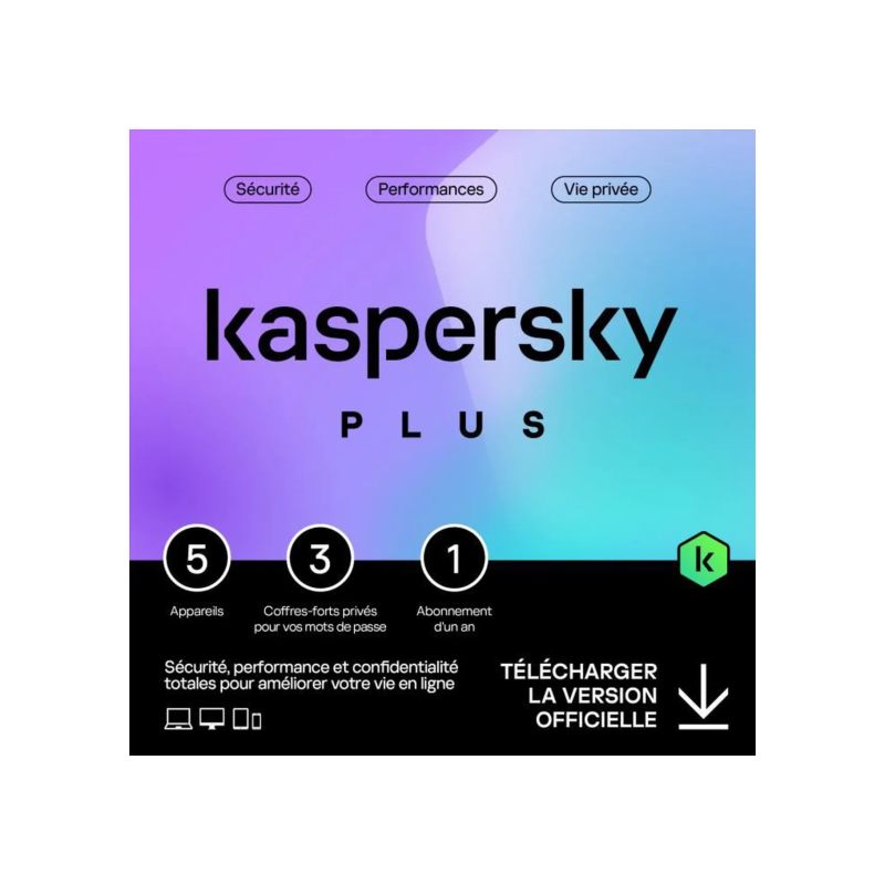 iconet-kaspersky-plus-equivalent-a-internet-security-kl10428befs-slimmag-2.jpg