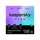iconet-kaspersky-plus-equivalent-a-internet-security-kl10428befs-slimmag-2.jpg