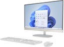 iconet-hp-aio-24-i7-1355u-23-8-fhd-16go-512go-ssd-w1-845p4ea-3.jpg