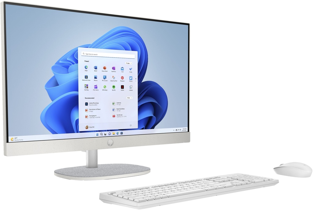 iconet-hp-aio-24-i7-1355u-23-8-fhd-16go-512go-ssd-w1-845p4ea-4.jpg